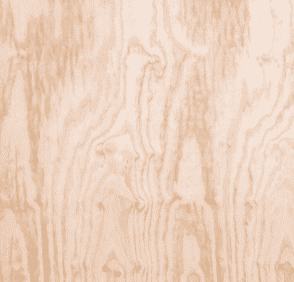 Local Structural Plywood - CD - Pine Stress Grade F8 15mm