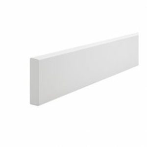 Mouldings 112 x 30 DAR 5.2m
