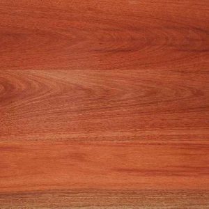 Blue Gum 1200 x 18mm