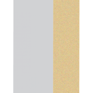 Silktrim Nosing/ Capping
