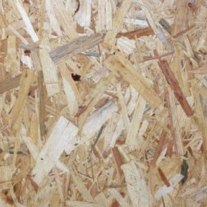 Standard OSB Bracing Boards