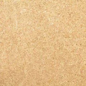 Particleboard Flooring