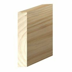 Pine Dressed All Round 140 x 19mm Premium / Clears