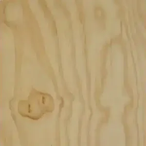 OSB and Bracing Boards