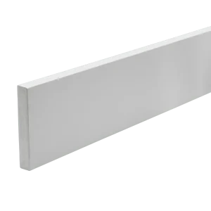 Pinetrim DAR 4PR (F7)