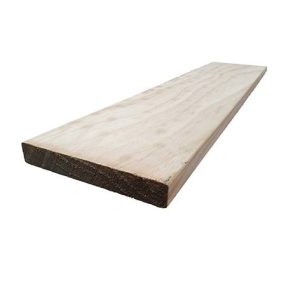 Decking Premium Treated Pine