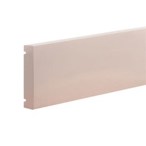 Primed & LOSP H3 FJ Radiata Grooved Fascia Boards