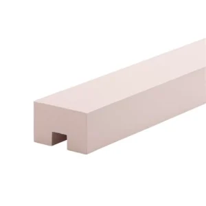 Primed & LOSP H3 FJ Radiata Handrails & Components