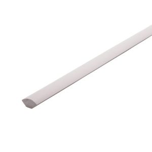 Primed & LOSP H3 Treated FJ Radiata Mouldings 18mm Quad
