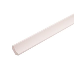 Primed & LOSP H3 Treated FJ Radiata Mouldings 31mm Scotia