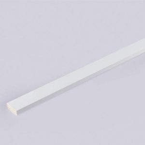 Door Stop 5.4m