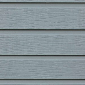 Weathertex - Primelok Plank