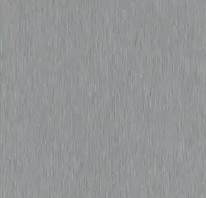 Aligloss Composite Aluminum Panels