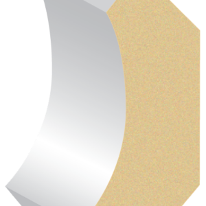 Silktrim Scotia