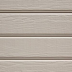 Weathertex - Joiners & Accessories
