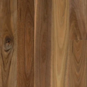 Spotted Gum 2200 x 27.5mm