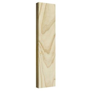 Treated Pine Fence Pickets Blanks Standard Grade