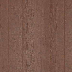 Weathertex - Natural Range Woodsman Sheets