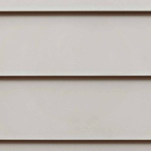 Weathertex - Weatherboards