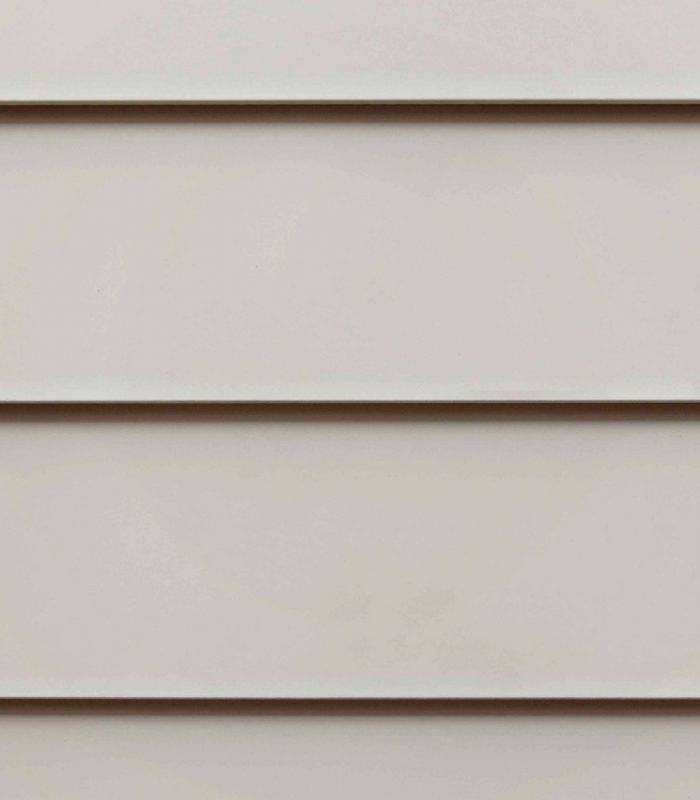 Weathertex - Weatherboards