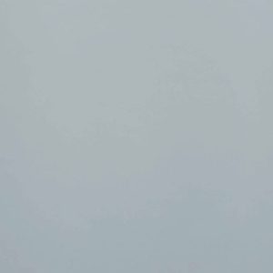 Weathertex - EcoWall