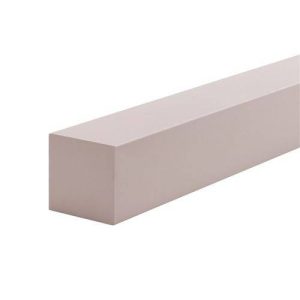 Woodhouse Weatherproof H3 LOSP FJ F7 & GL8 Radiata Structural 112 x 112