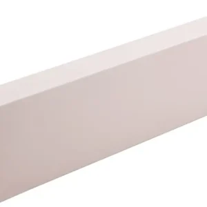 Woodhouse Weatherproof H3 LOSP FJ F7 & GL8 Radiata Structural