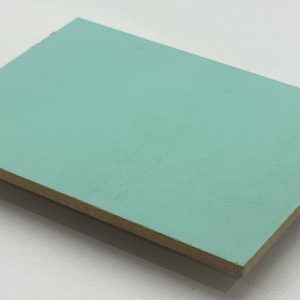 Door Skin Products