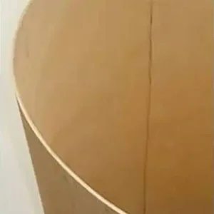 Bendy Ply