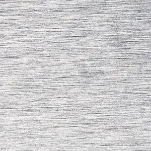inFORM Laminates - Metallics - Brushed Aluminium