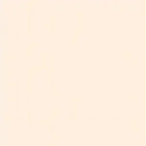 Thin Panel Products WallART Rezilience Plywood