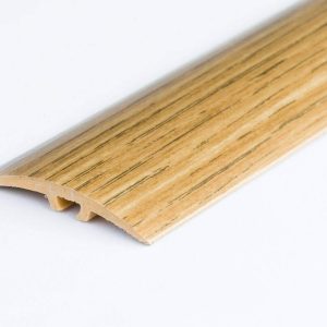 Cover Strip 42 x 10