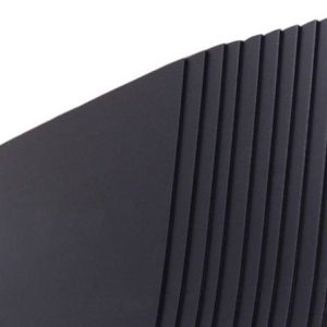 Corflute Board