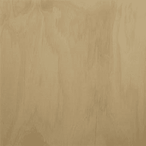 DesignerPly Birch - AB