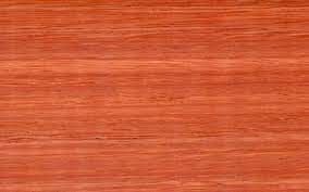 Rose Gum 1200 x 27.5mm