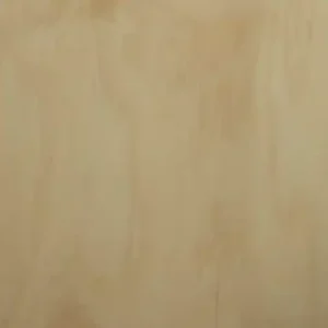 DesignerPly Powder Coated Plywood