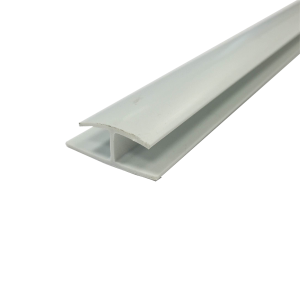 Polyester Wall Panels - Joiners