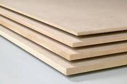 DesignerPly Hardwood Marine - Mixed Colours - Dragon Ply