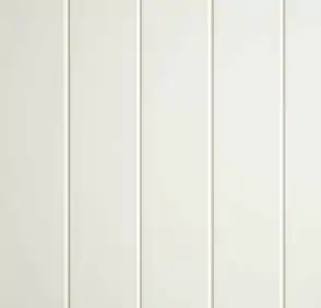 Project Panels – Easycraft