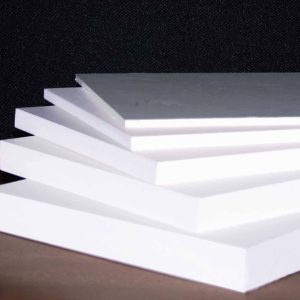 PVC Versa Board