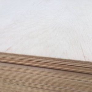 Light Weight Plywood