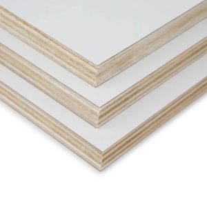 RV - Cabinet White - Lightweight