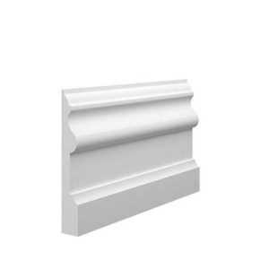 Silktrim Shelf Rebate