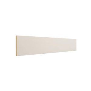 Square Dressed 5.4m