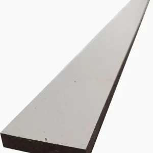 Weathertex - Scribe