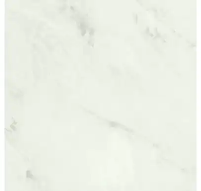 WallART Linear Series - PVC Matching Joiner