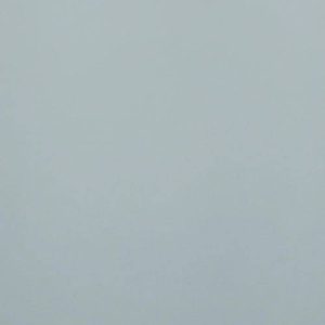 Weathertex - Signboard