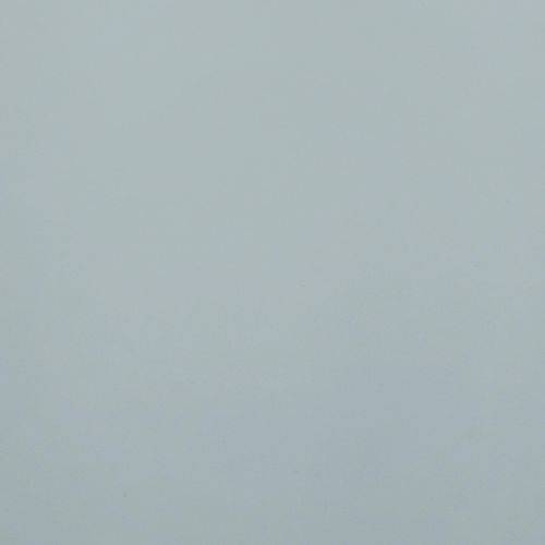 Weathertex - Signboard