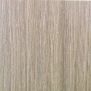 Thin Panel Products Pre-Finished Plywood - Paper Overlay